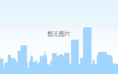 球磨机衬板 球磨机衬板